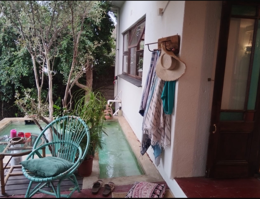 2 Bedroom Property for Sale in Bot River Western Cape
